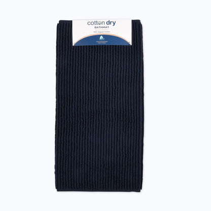 Cotton Dry Bathmat
