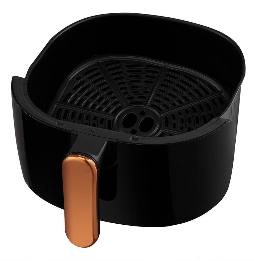 Russell Hobbs Satisfry Large 5L Air Fryer