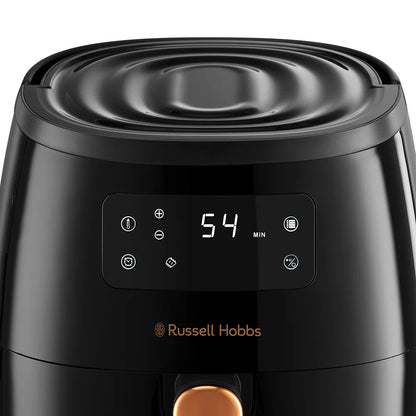 Russell Hobbs Satisfry Large 5L Air Fryer