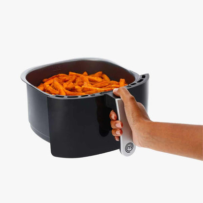Masterchef 4.5L Digital Air Fryer