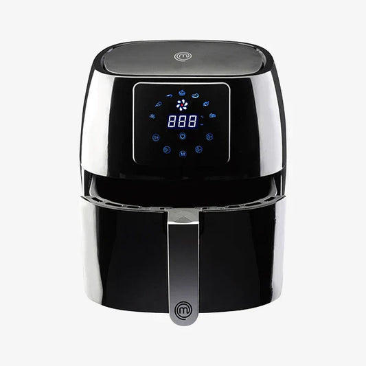 Masterchef 4.5L Digital Air Fryer