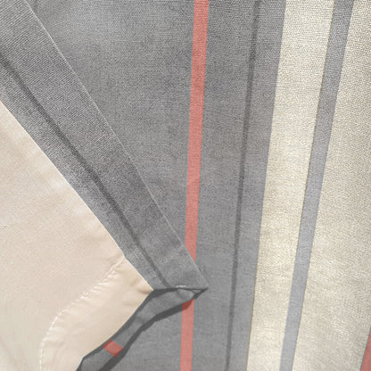 Fusion Whitworth Blush Curtains