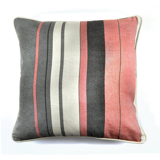 Fusion Whitworth Blush Cushion Cover